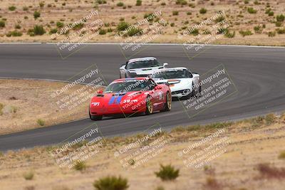 media/Jun-01-2025-CalClub SCCA (Sun) [[eae223c5dd]]/Group 4/Lap race/